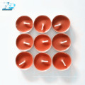 Wholesales bulk diwali fragrance tealight candles